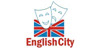 English City Международная театрально-лингвистическая школа